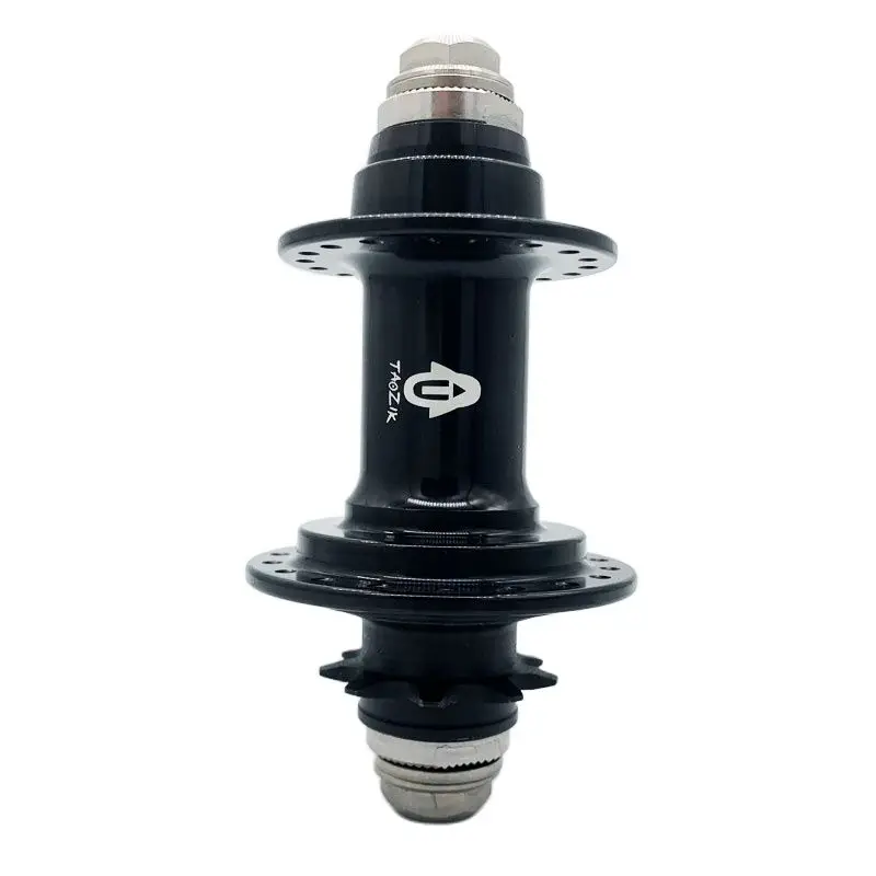 パーツ Takuma Obata Graves Bitubo ZX-4RR ZX-4R Fork Cartridge Kit v2 2023+ | eBay