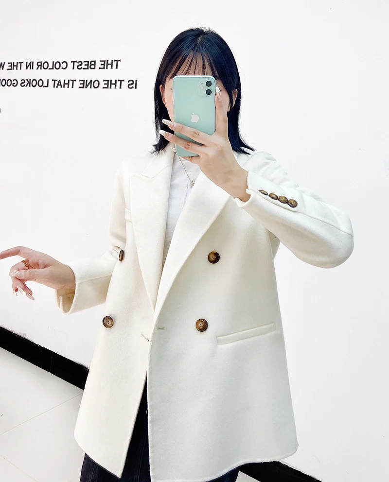 O1CN01RkJeBf21ohuBhFBmA_!!2981337032-0-cib.jpg O1CN01RkJeBf21ohuBhFBmA_!!2981337032-0-cib.jpg