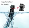 CHITCO  adjustable head sous vide accurate cooker slow cooker with WIFI 2