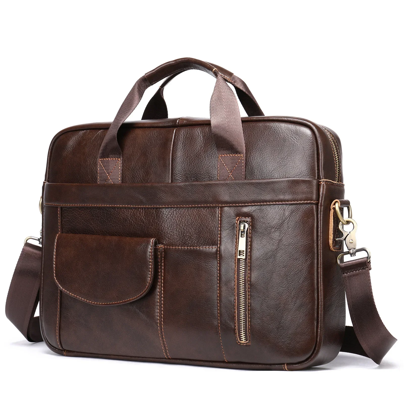 briefcase-business-pu-inch-leather-14-high-handbag-quality-bag-bag-men-laptop-2023-bags-office-messenger-shoulder