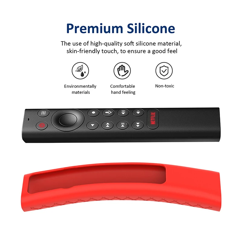 Shield Pro Remote Samsung Smart Remote Nvidia Shield Shield Remote