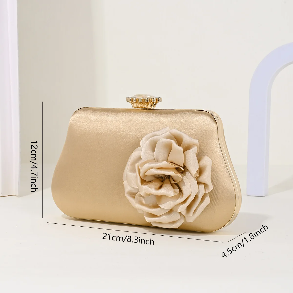 hmqViviiyNSAyin9Wuaft/SxzEW8dhIuHIyR