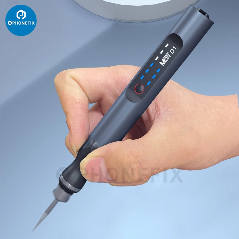 Electric Grinder Cordless Grinding Machine Carving Engraving Cutting Pen Trimming Polishing Micro Drilling Tool electric carving pen mini electric polishing pen angle grinder