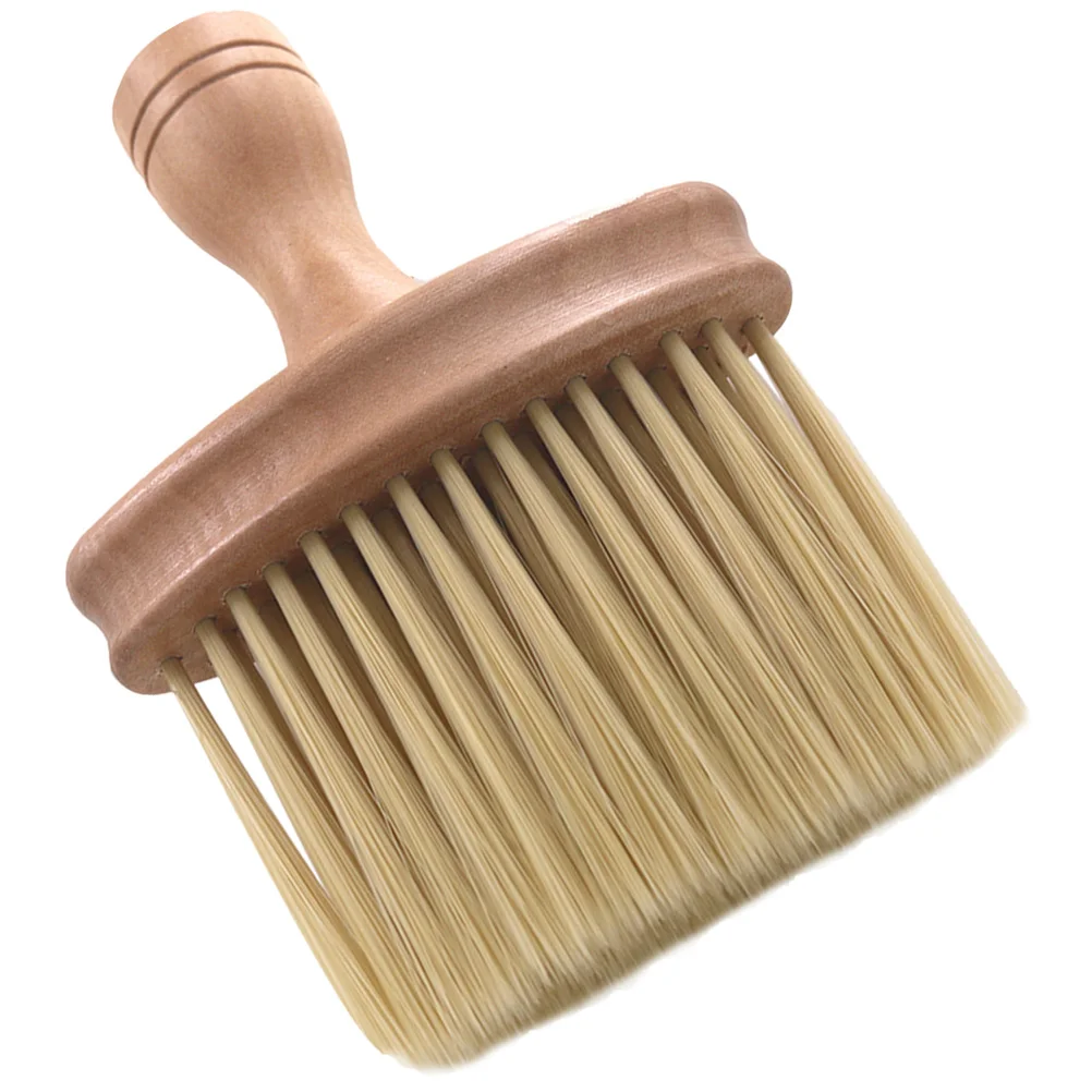 

Guitar Cleaner Brush String Instrument Tool Scrubber Fretboard Rust Anti Violin Eletric Ukulele Wool Musical Derusting Strings
