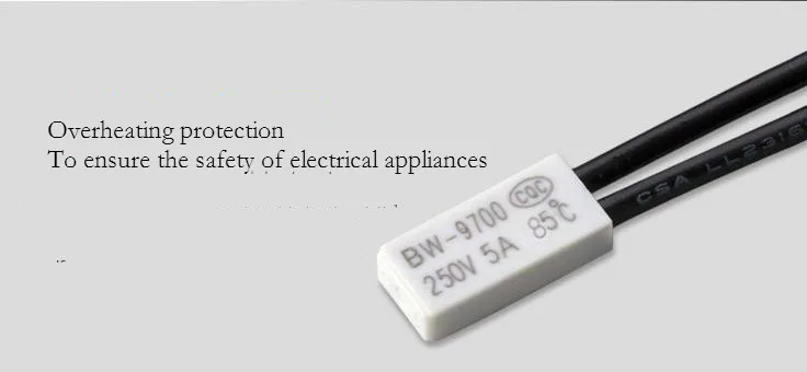 Cervical spine massager massage cushion household multi-function electric massage chair cushion