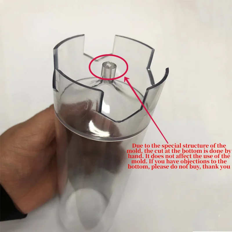 Slide image 4fcb4df076904f91ae7b0e8c0ac48d5a