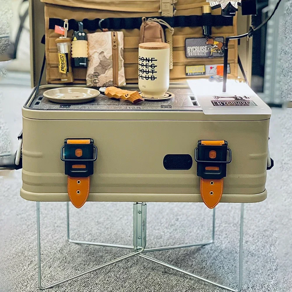 Slide image 8dcd3b999ab24170928a1f57cd2d9ced