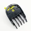 9-13mm Adjustable Beard Pivoting Comb Replacemen For Philips Razor MG7791 MG7791/40 MG7791/40 MG9000 MG9730/40 Trimmer COMB 4