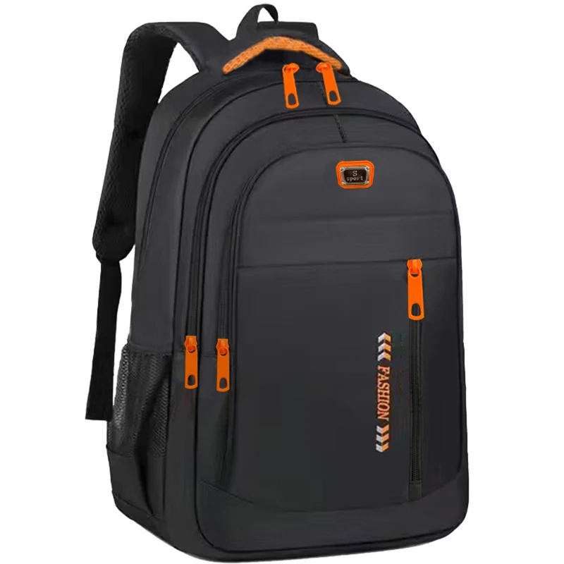 BJ9909orange