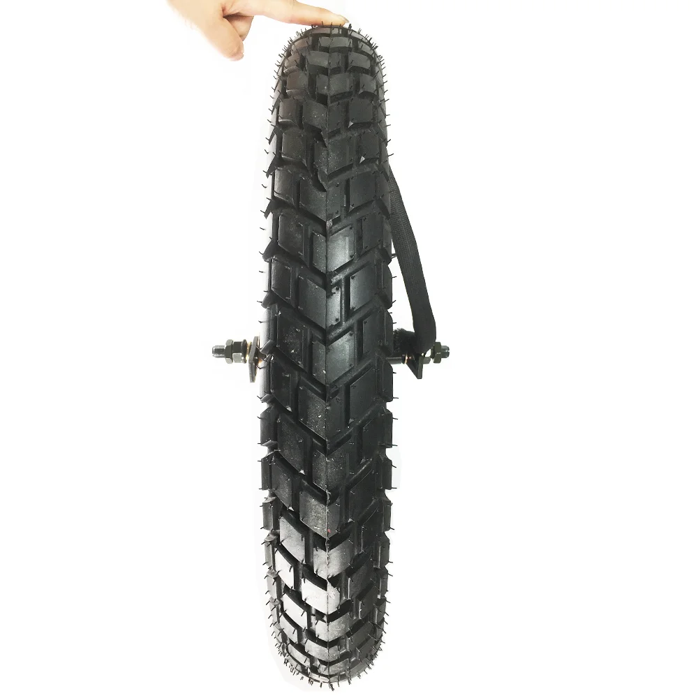 Super Power Electric Bike Conversion Kit with Battery, 72V 8Kw 8000W Motor, Electric Bicycle Part,