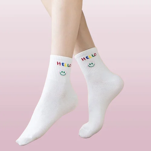 Рисунок 3 - Новинка 2024, 5/10 пар