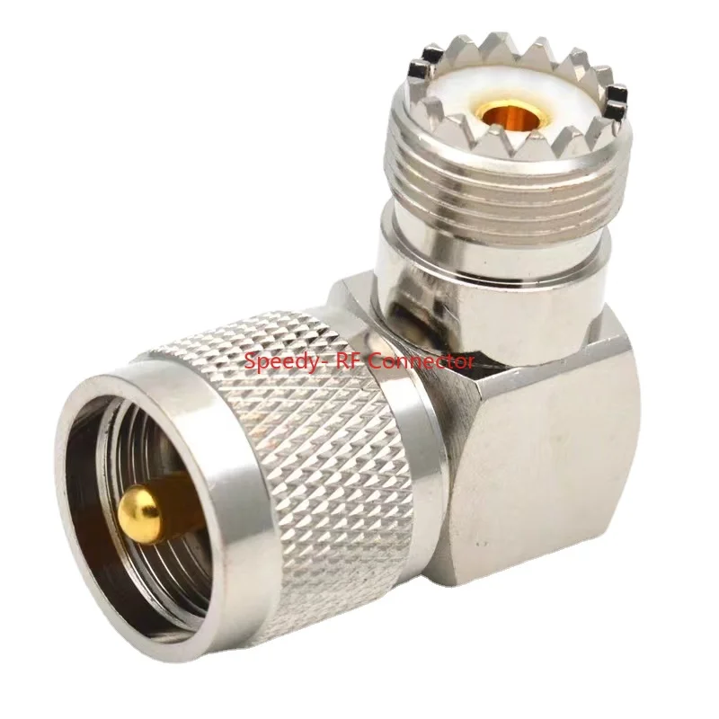 para uhf femea jack adaptador rf pl259 04
