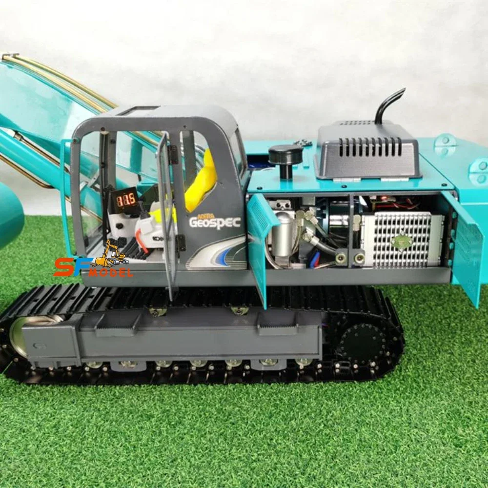 S08c0c1f65d3c4ee995789d94e7669