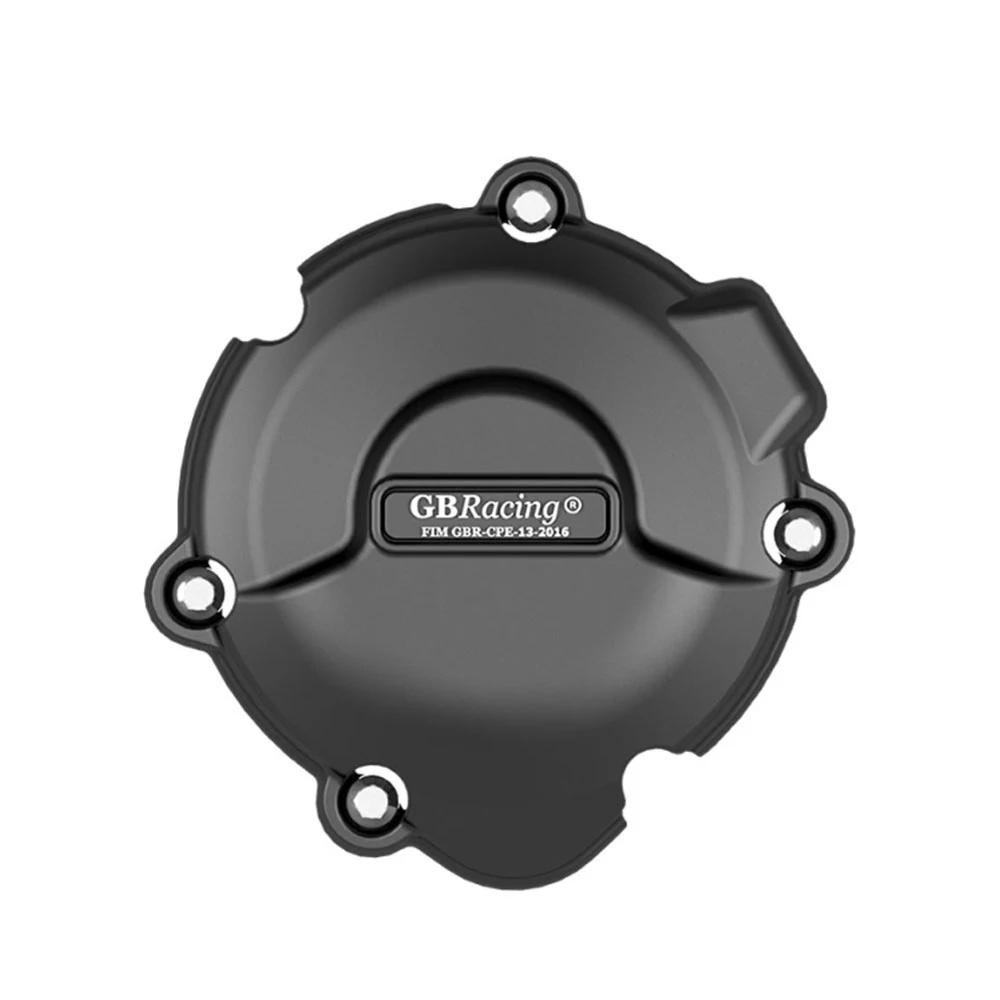GB Racing Z900RS SE to + Motorcycle Engine Protect Cover For KAWASAKI body & Frames Clutch Pulse Protection Cover