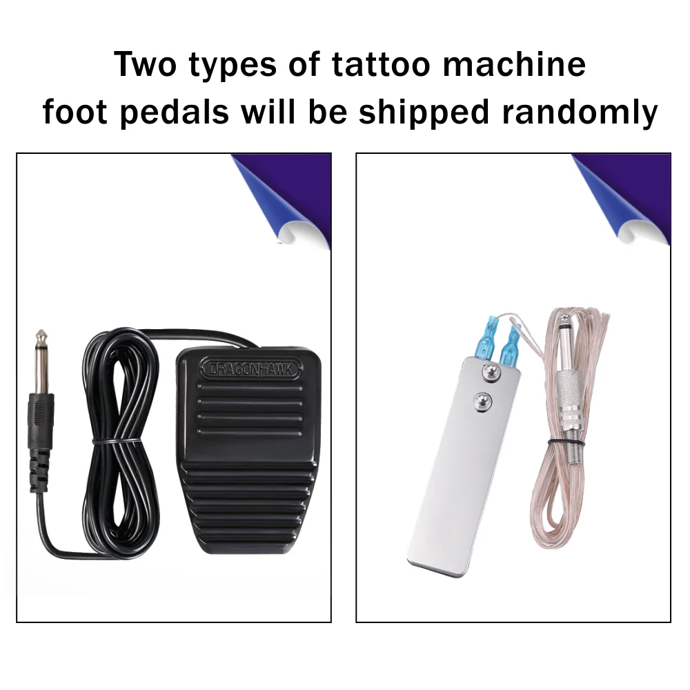 デジタルタトゥー機セット 楽天市場】タトゥーマシーンセット 【TATTOO / tattoo
