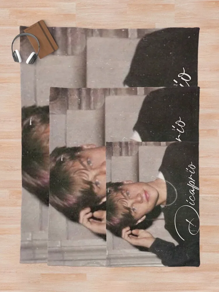 ���������� ��ī������ ������ ������ ���, �̺� �����̳� ���� ���