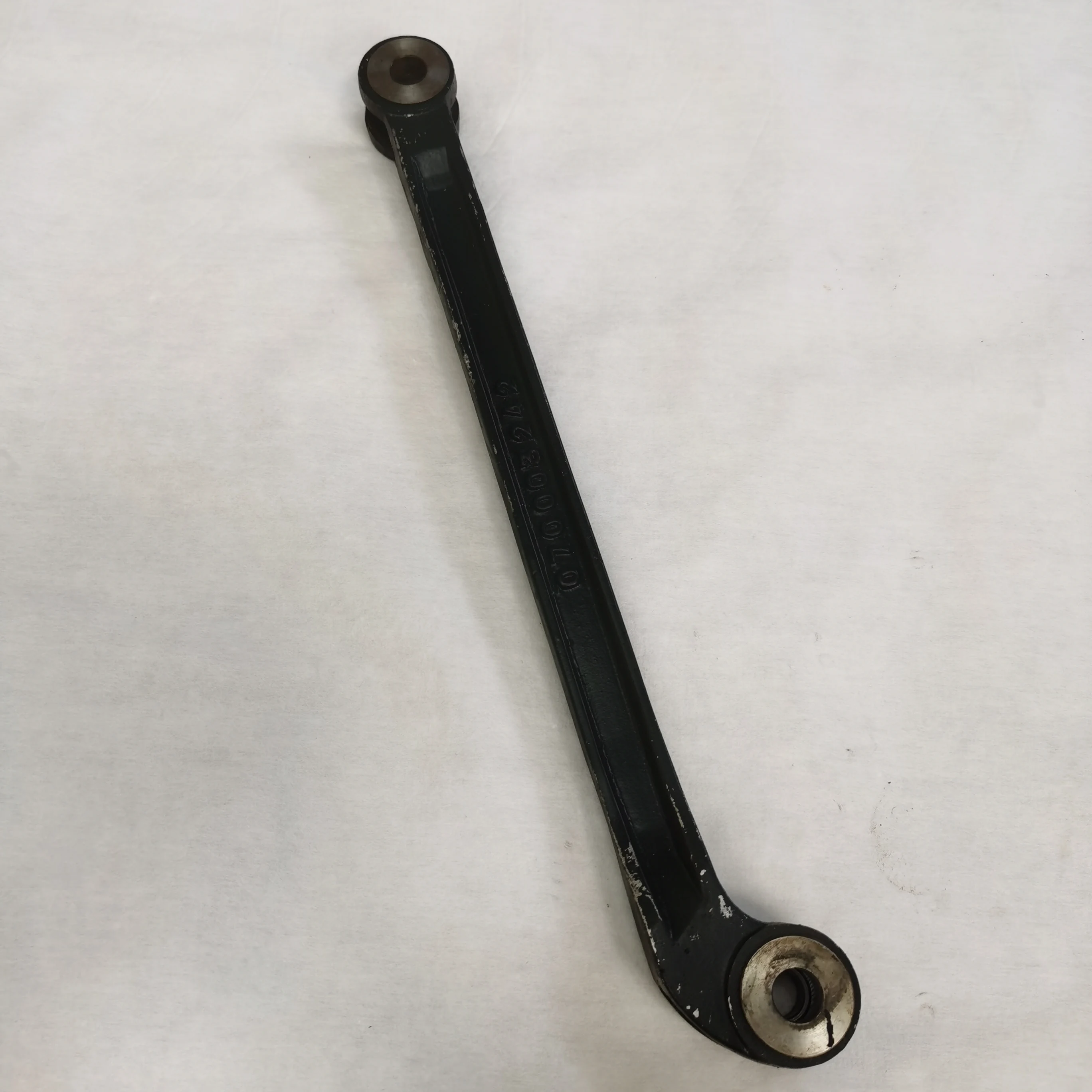 UsedBowlingParts090003901LinkAssembly.jpg