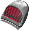 Remington HC4250 Shortcut Pro Self-Haircut Kit, Beard Trimmer, Hair Clippers for Men (13 pieces) 1