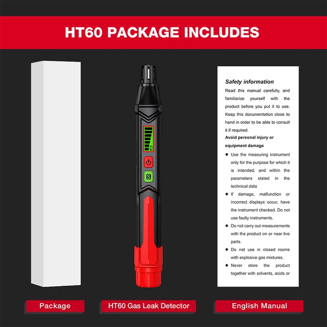 HT60