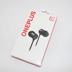 Enhanced Product Title: Premium Type - C In - Ear Earphones with Microphone (Black)