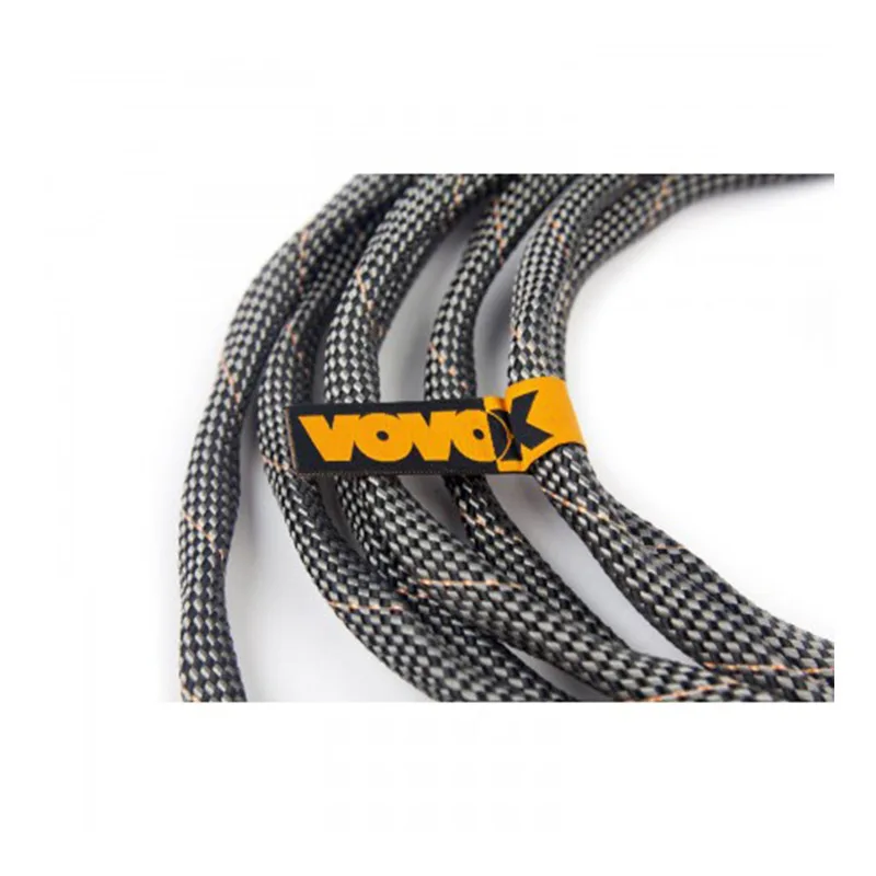 1年保証 VOVOX sonorus protect A Cable 350cm VOVOX® sonorus protect A – VOVOX AG