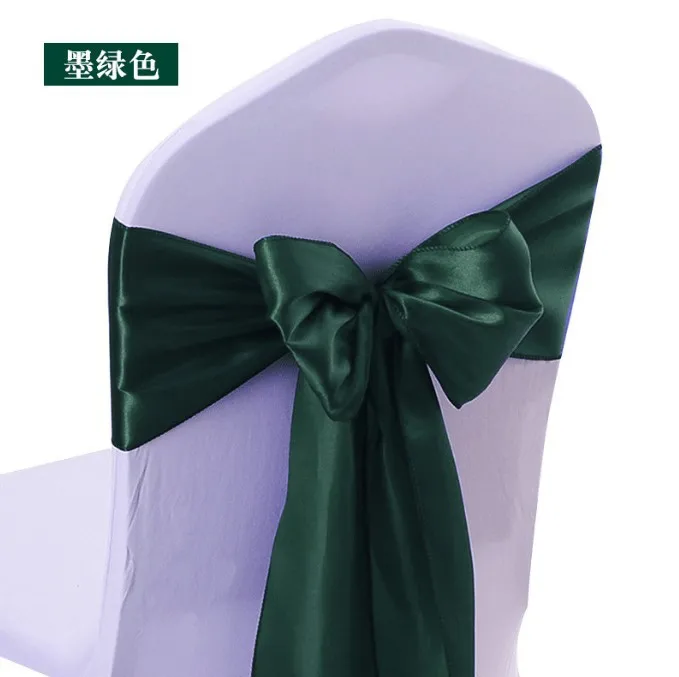 Blackish green