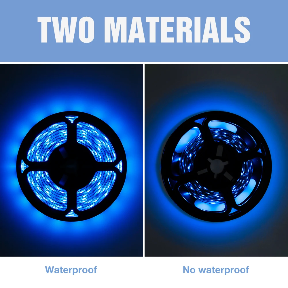 Рисунок 3 - Фотолампа для гидропоники