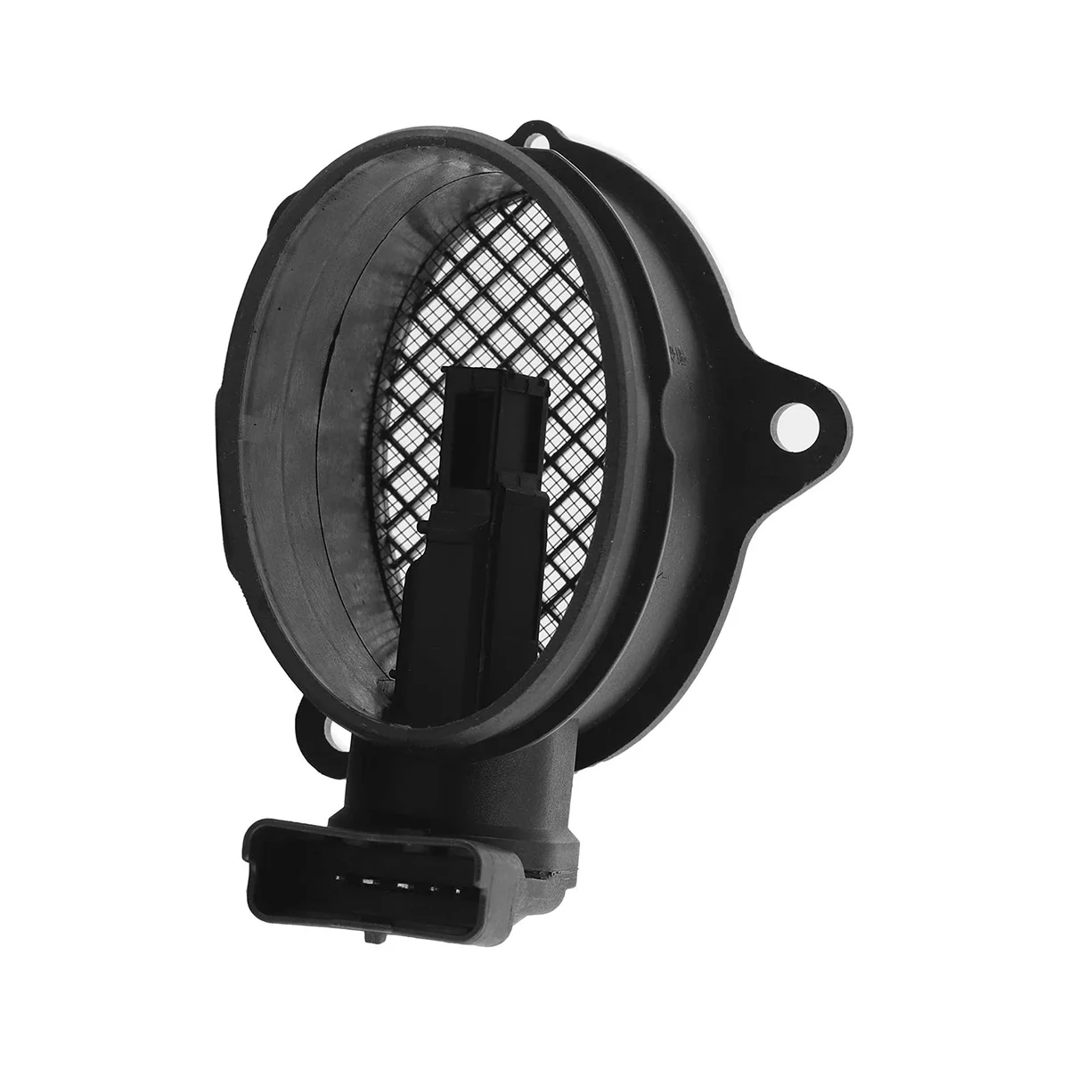 

1610874680,9650010780 Air Mass Flow Meter Sensor for C2 C3 C4 Berlingo Jumpy Xsara 1.6