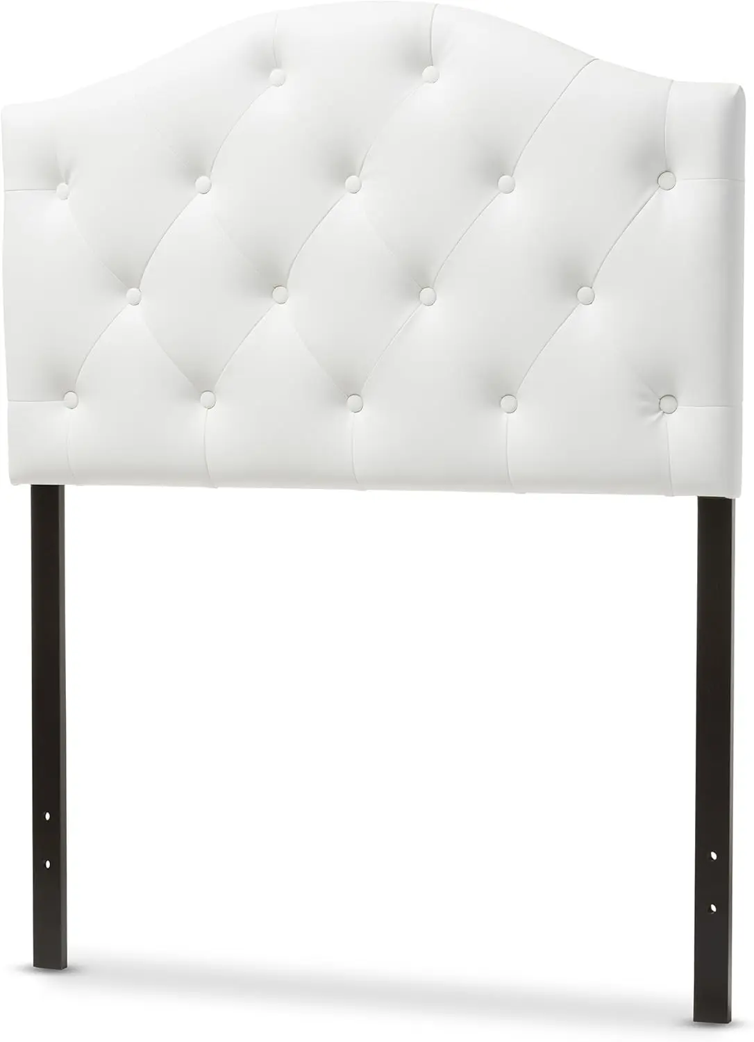 Slide image 447cec4231364a2987dea82911922d50