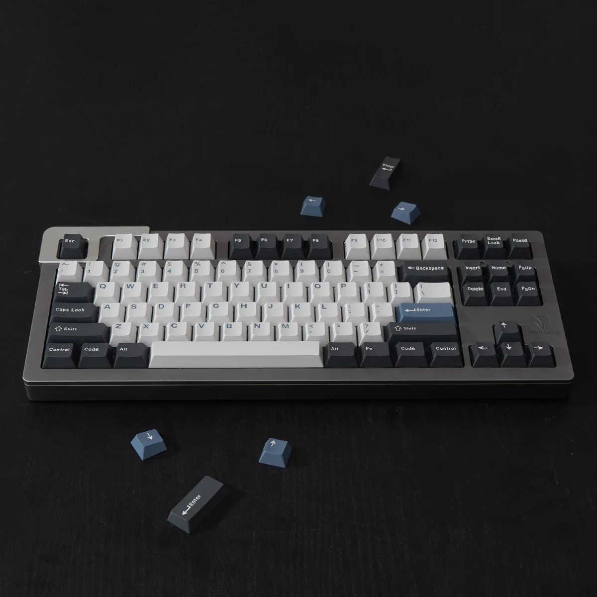 duplo tiro keycap para ansi iso layout keycaps para teclado mecânico