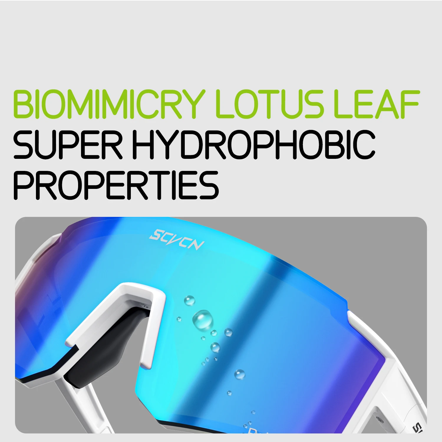 Children's Sunglasses 6