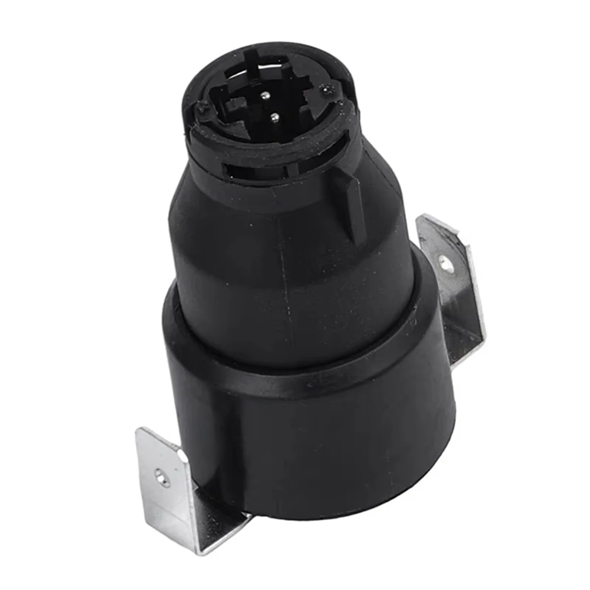 8055001C 61279845438 Battery Pyrofuse Box Overload Protection Trip Battery Fuse for BMW IX 3 G08 I20 I4 5 7 G1 26 60 M70-Lucky