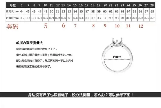 Women's 8 Hearts 8 Arrows Setting Ring PT950 Platinum 5Ct - Women's exclusive, fine cut, bold 5ct luxury 21 S08c177001bc445369414d39330f036a2v