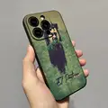 Z10