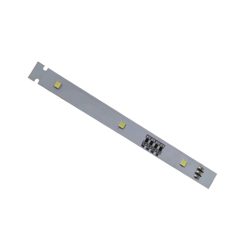 M6CF CQC14134104969 Fridge LED Light Brand High-Quality LED Light Board Refrigerator