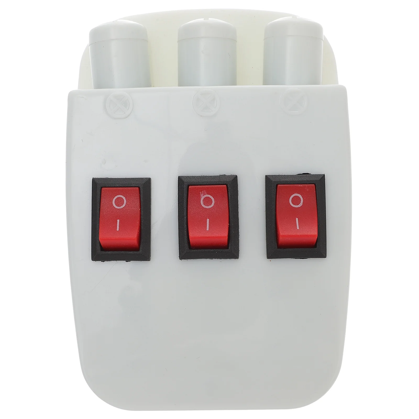 

Трехстороннее полупроводниковое лабораторное оборудование для экспериментов по физической оптике