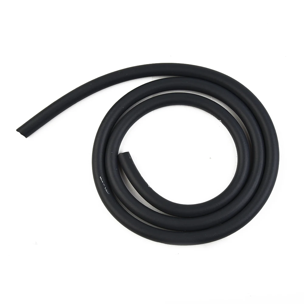 

1× Modified Parts Motorcycles Oil Pipelines Top Hot Anti-corrosion Grey SPIRIT BEAST Thickening Hose ATV Parts