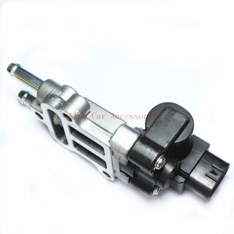 Idle Air Control Valve 16022-PWA-G01 16022-PWA-901 16022PWAG01 136800-1951 For Honda Fit Jazz 1.3/1.5