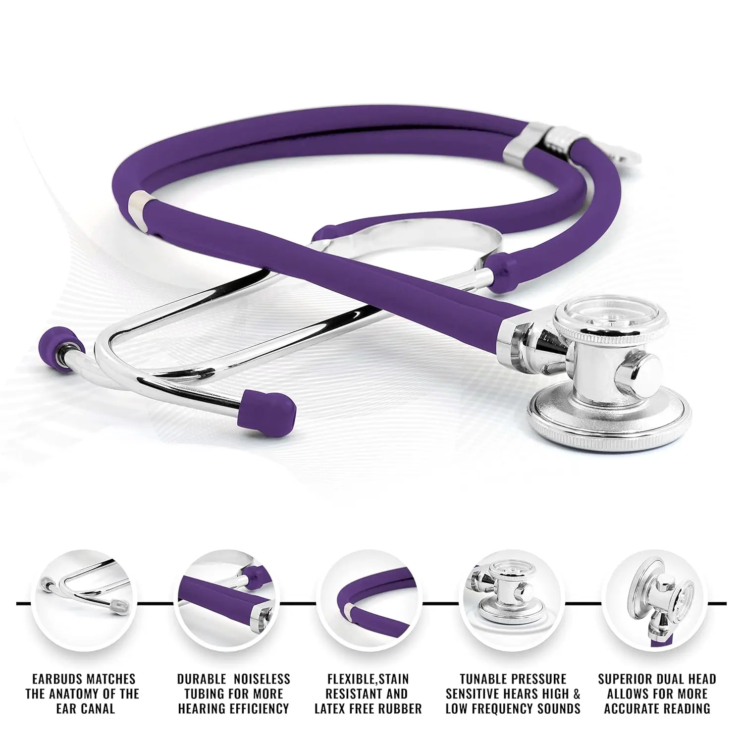Nurse Starter Kit image 3