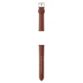 2 Brown