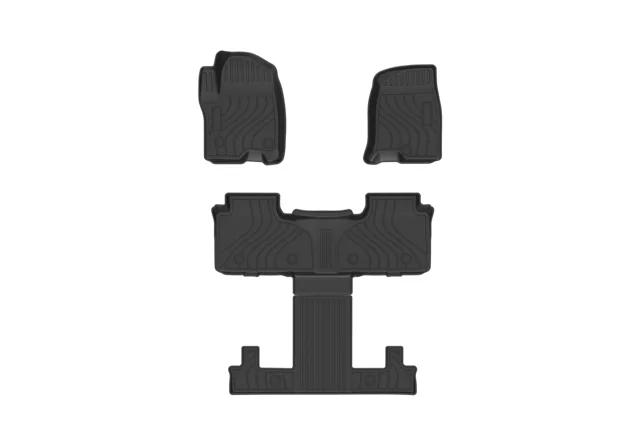 308631-625dcc.jpg ارضية داخلية لشيفروليه تاهو