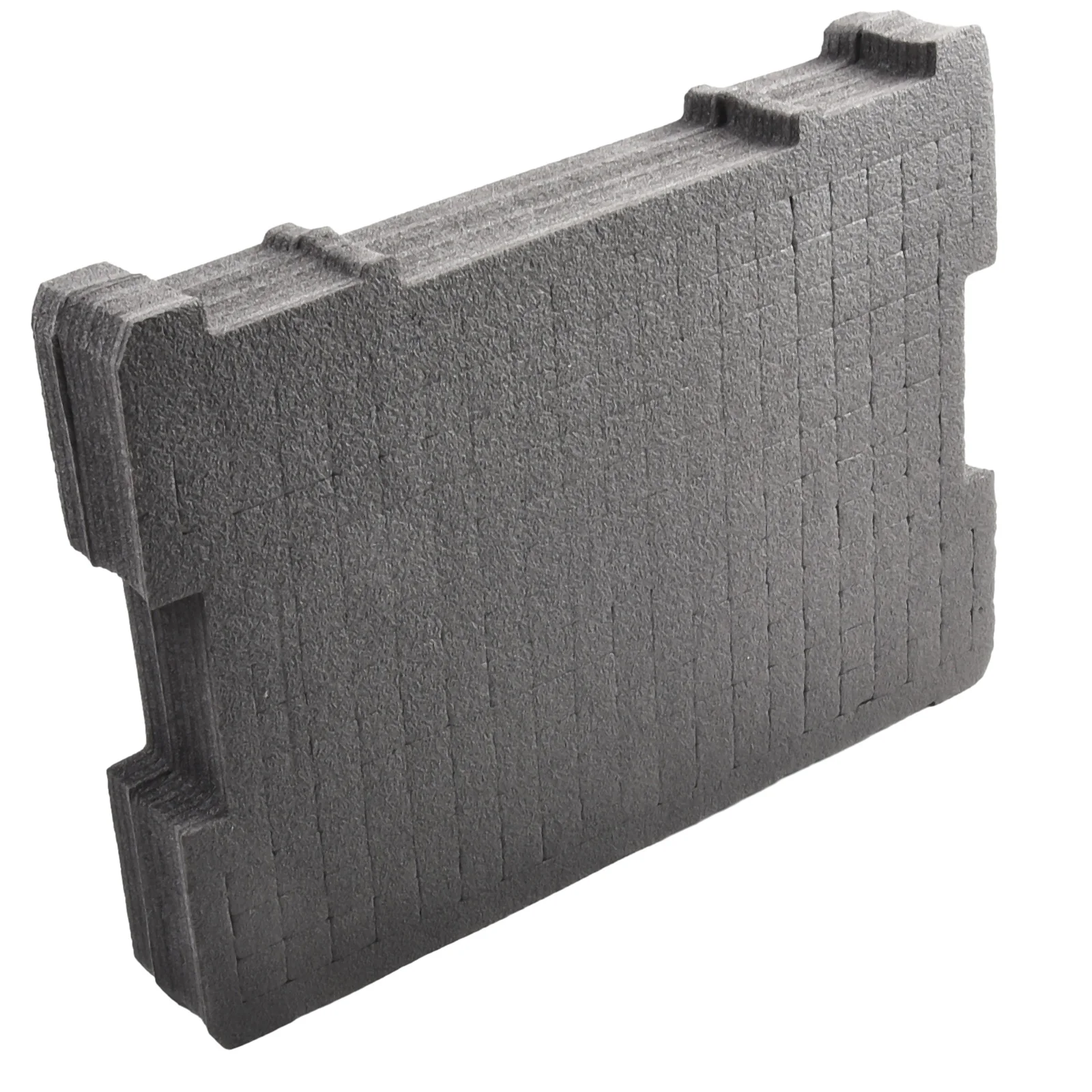 Tool Box Parts Storage Box Part Box Insert DWST88801 Replaces High Quality Soft Insert Tools Protector For DWST17805 17808 6