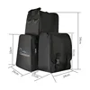 Upgraded Equestrian Bag Large Capacity Multifunctional Waterproof Riding Equipment Pack 5