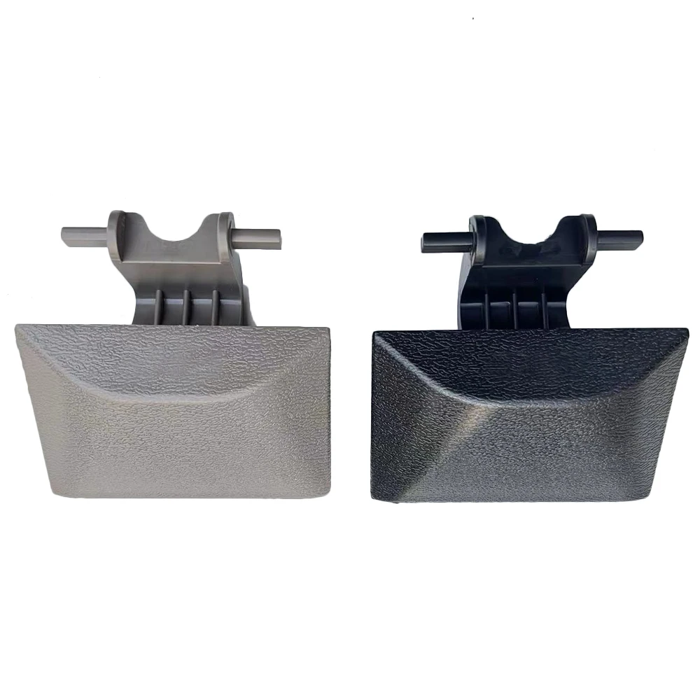 Parking Brake Release Handle 0WL851DVAA Dodge Ram 1500 2500 2002 2003 2004 2005 parking brake lock