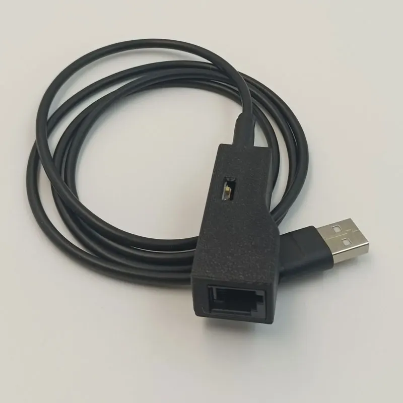 スラストマスター T3PA/T3PA プロ/T3PM/T300GT/T500RS/TGT ペダル USB