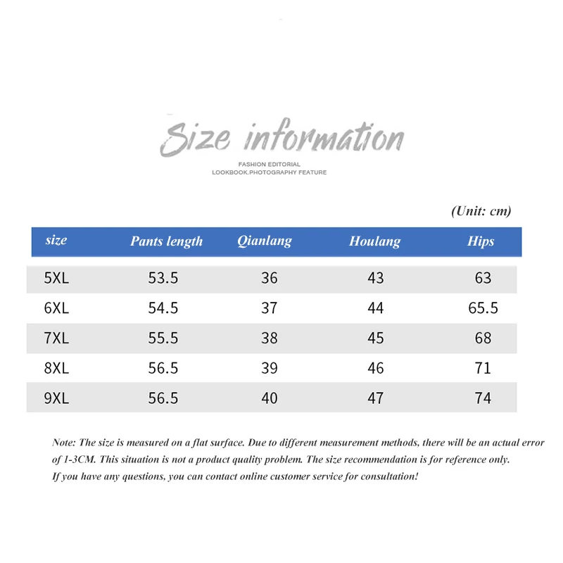 الرياضة خمس نقاط السراويل الرجال تشغيل السراويل سر...
