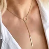 99351-5b0f51.jpg Collier rond à trois couches en argent Sterling 925 pour femmes, chaîne serpent Simple, breloque, cadeaux de fête de mariage, bijoux exquis