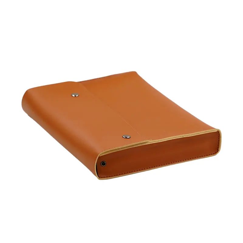 Laptop Tablet Sleeve Bag Inner Pouch For IPad Pro 12.9 9.7 10.5 10.2 Air 4 10.9" Xiaomi Pad 5 ASUS 7 S08c214f21dcf4515a0a6330e5e904a0bF