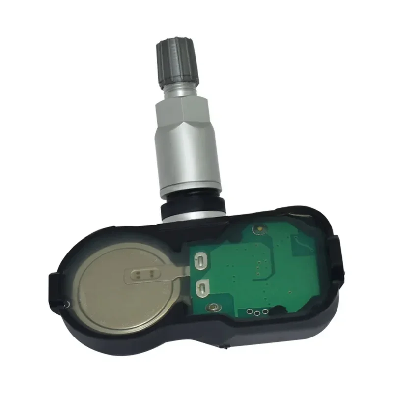 TPMS  Ÿ̾ з  ý PMV-CA14, ǴƼ Q60 QX50 QX70 QX80 ֻ GT-R ũ  407006WY0B , 1/4 
