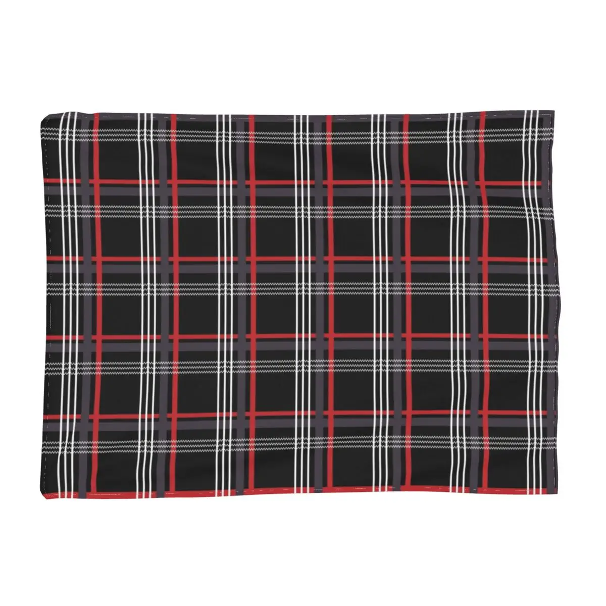 GTi Ÿź ����Ŷ ���� ��/���� ħ�� Ȩ ���� ķ�� �ó׸� ��, ������ ������ ����Ŷ